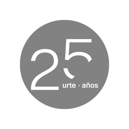 25-urte