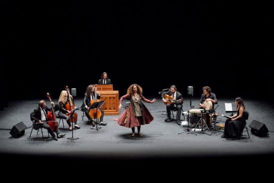 Accademia-del-Piacere-by-David-Vico