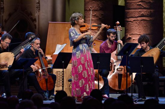 Amandine-Beyer_-©Bertrand-PICHENE1-(1)