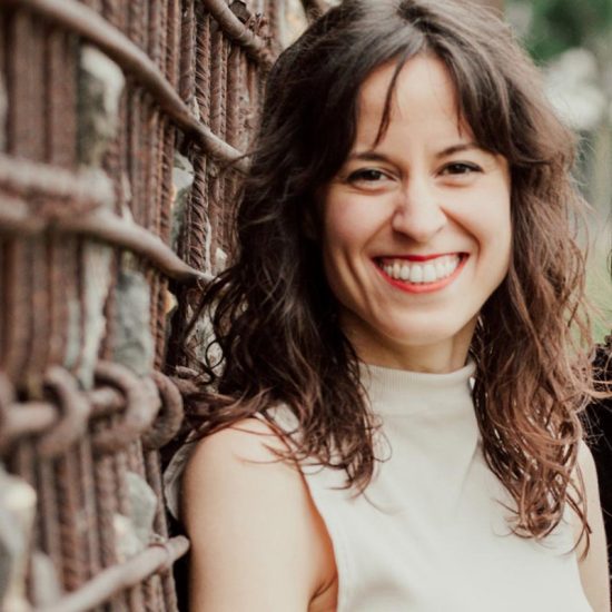 Ana-Simón-H‌inojo_ok