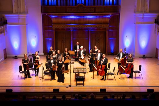 Arg_English-Chamber-Orchestra-MM2026