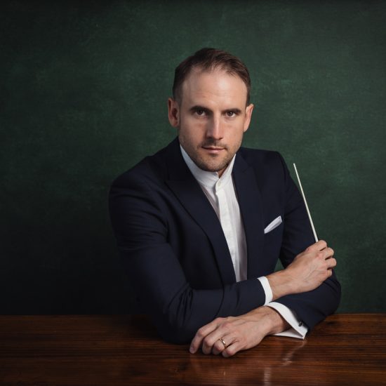 (C)-Stefania-Parolin-2