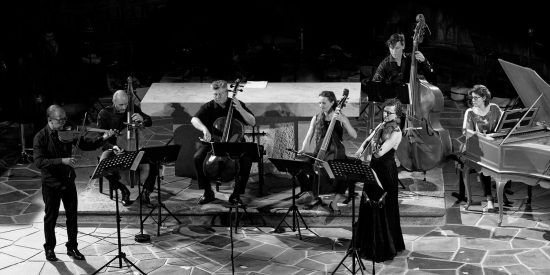 Café-Zimmermann_(c)-Patrice-Berger