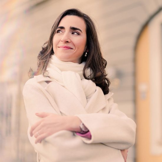 Carmen-Artaza–Anna-Tena-3