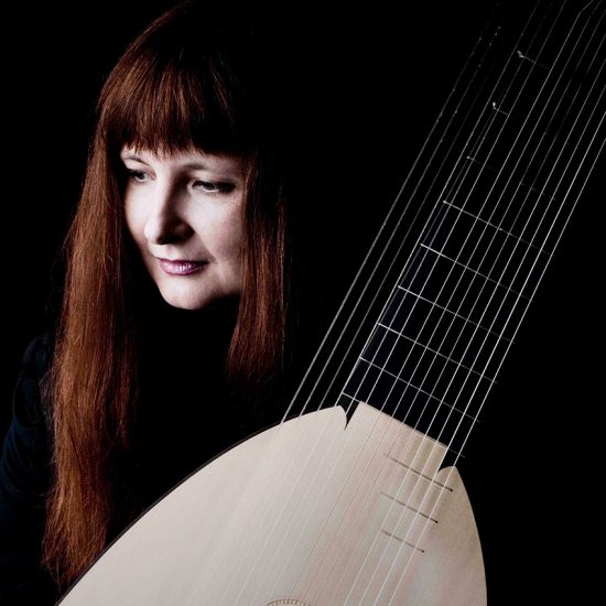 ChristinaPluhar-6-©Marco-Borggreve-HD