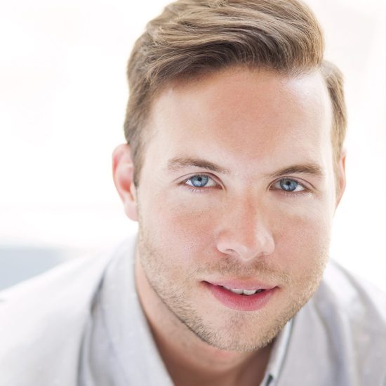 Christopher-Lowrey-03-photo-by-Rebecca-Fay-scaled