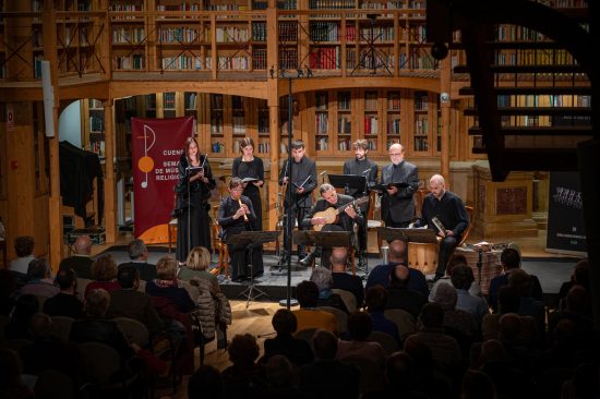 Collegium-Musicum-Madrid