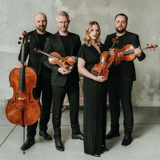 Cuarteto-Meccore-2-(c)-Anita-Wasik-Plocinska