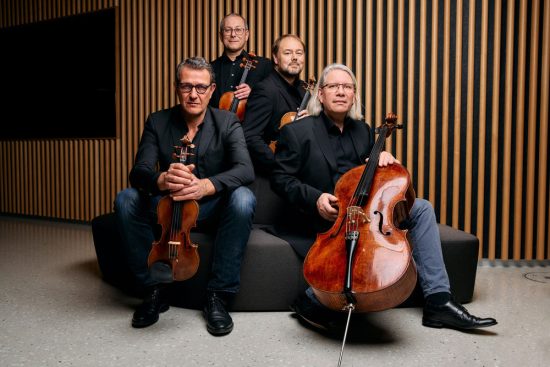 Cuarteto-de-Leipzig_2026