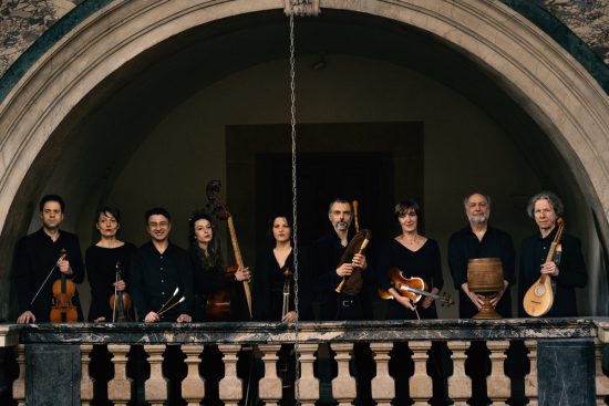 _DSC5656 ©Jean-Baptiste Millot