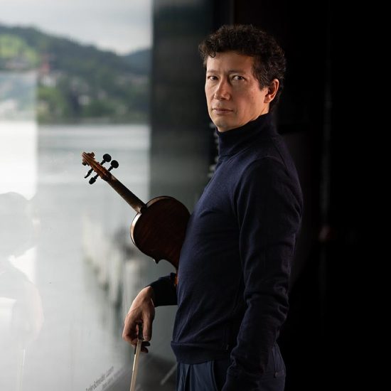 Daniel-Dodds-©Fabrice-Umiglia