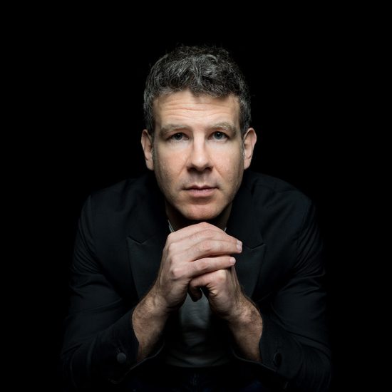 Duo-Diderot—Crédit—Edouard-Brane-7