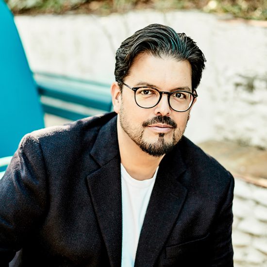 Emiliano-González-Toro