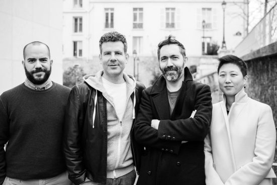 Ensemble-Diderot—Crédit—Edouard-Brane-1