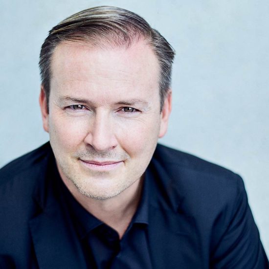 Erik-Nielsen©Michal-Novak-(3)