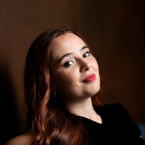 Foto-Andrea-Martí-DEF