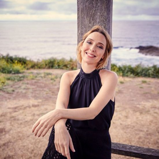 Foto-Judith-Jáuregui