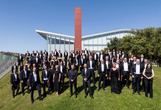 Foto-OSCyL-25-26_MM2026