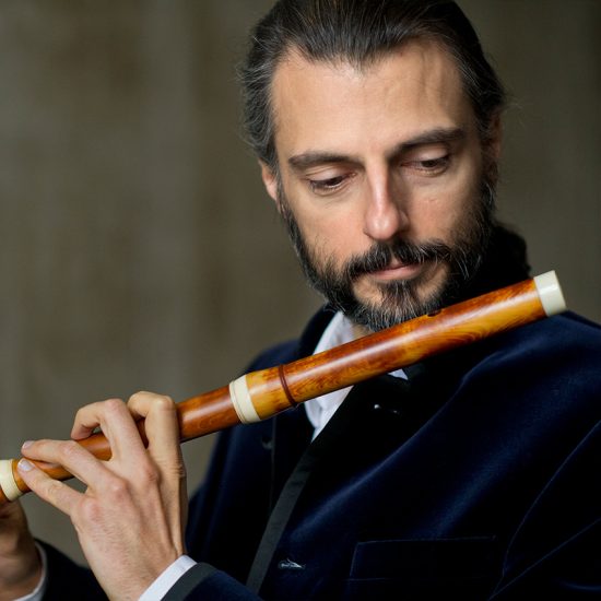 François-Lazarevitch-@Jean-Baptiste-Millot