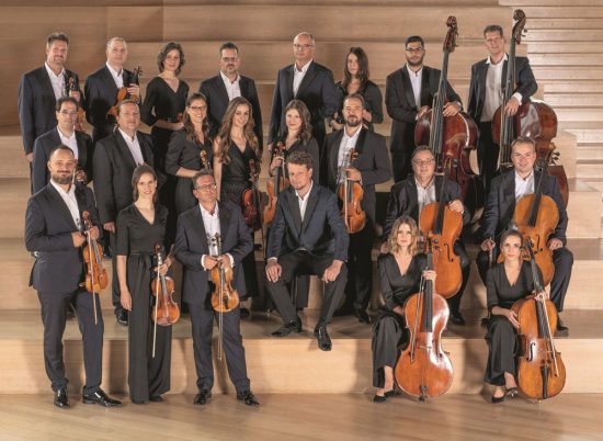 Franz-Liszt-Chamber-Orchestra_2NG-1HPA