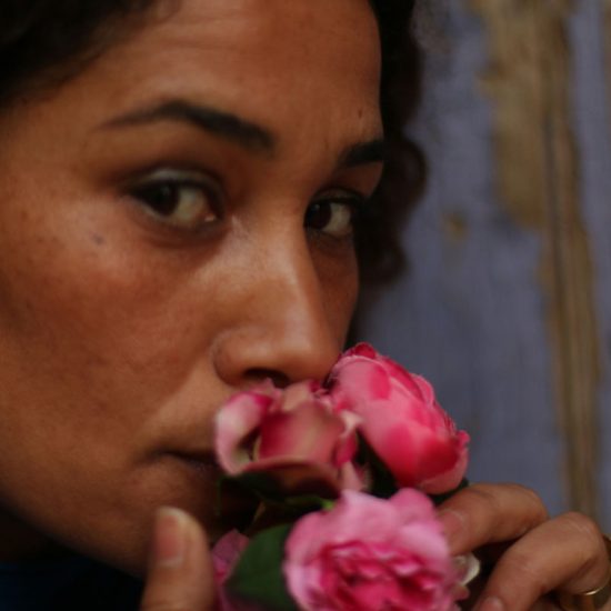 Ghalia_by-Karim-El-Hayawan