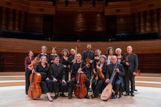 Gli-Incogniti_©Dimitri-Scapolan9