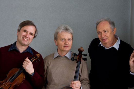 Guarneri-Trio-Praga_MM2026