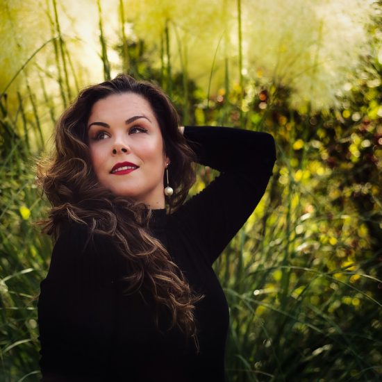 Intxausti_Naroa_Foto-Ulrike-Wentzkat