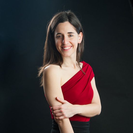 Itxaso-Sainz-de-La-Maza