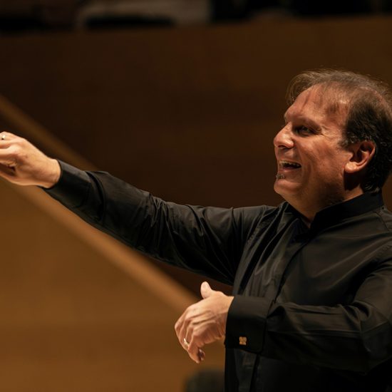 Jose-R.-Pascual-Vilaplana-(Banda-Municipal-de-Bilbao)_Foto-May-Zircus