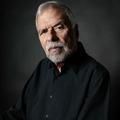 JosepColom_fotoMayZircus7