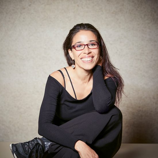 Luciana-Mancini–©Michal-Nowak-2021-copia