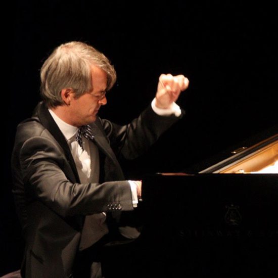 Luis-Fernando-Perez-Piano-5