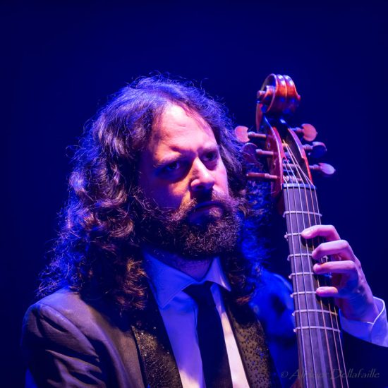 Lunalia,-Fahi-Alqhaii-&-Rocio-Marquez_17176_20190509