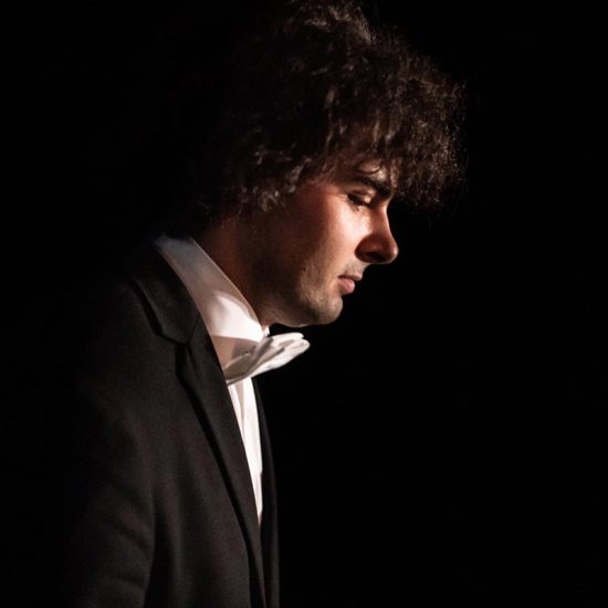 Martín-García-García