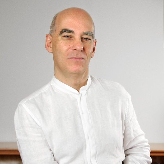 Miguel-Ituarte–©Sofía-Álvarez