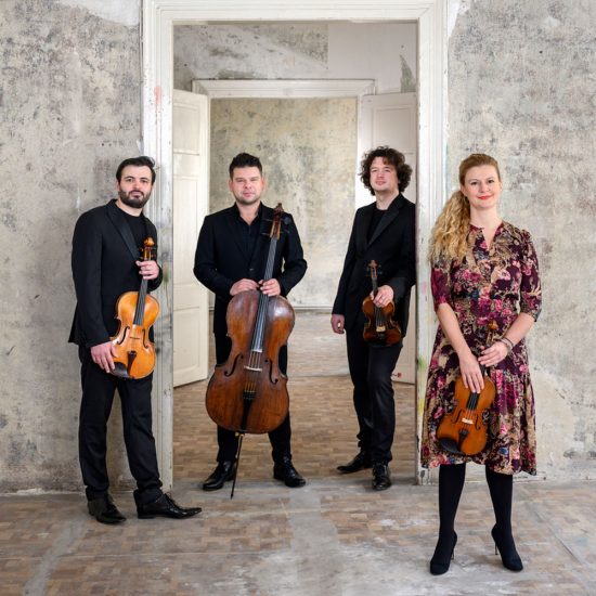 PHQ_2_hires_09_(c)_PetraHajska