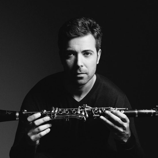 Pablo-Barragán-6-(c)-Nikolaj-Lund