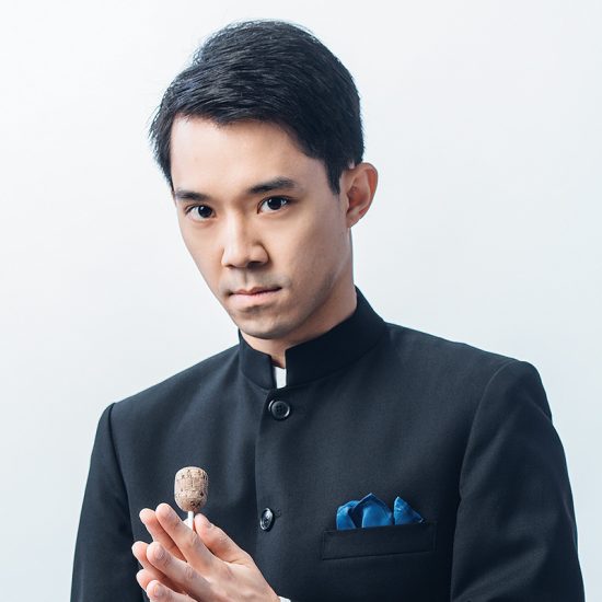 Perry-So-(Orq.-Sinf.-Navarra)