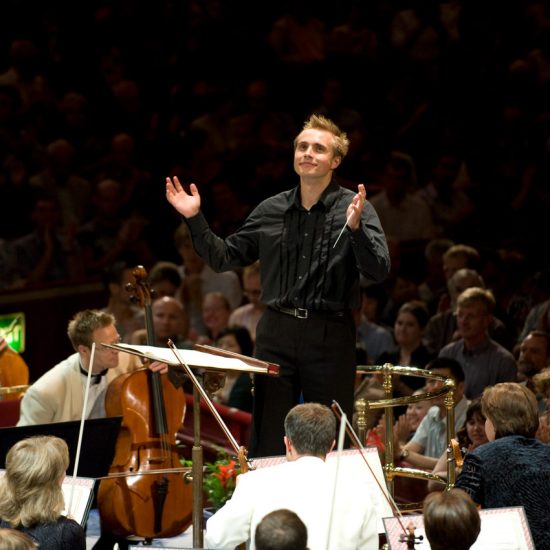 Petrenko_Vasily_2013g_PC_Mark_McNulty_300