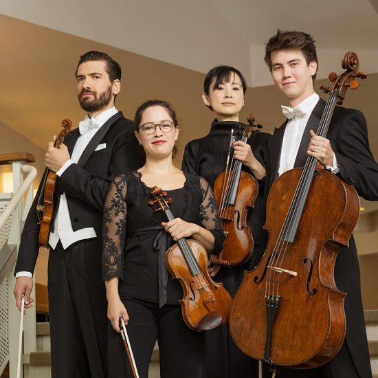 PhilSQ_1871_©peter_adamik