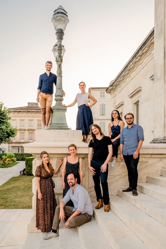 Photo-ensemble-Près-de-votre-oreille-@Marion-Bertin-(avec-retouches)