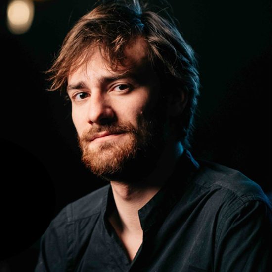 Portrait-Robin-Pharo-@-Scala-Provence-&-Thomas-O’Brien-copie