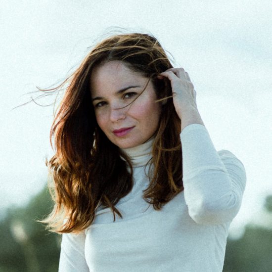 Quiteria_Munhoz_by_Rose-Hurtado_LD