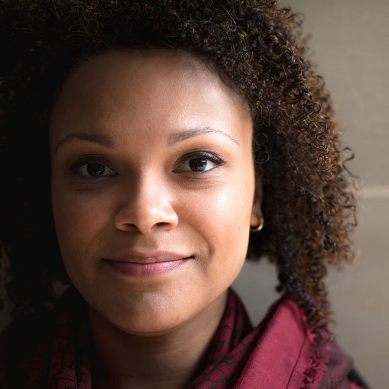 RACHEL-REDMOND-soprano-©-Chris-Wallace-Photography