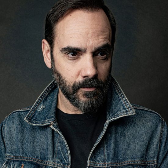 Rubén-Fernández-Aguirre_DSC0315-(2)