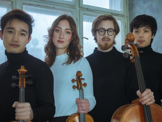 Simply-Quartet_credit_Cristina-Ferri_6-Klein