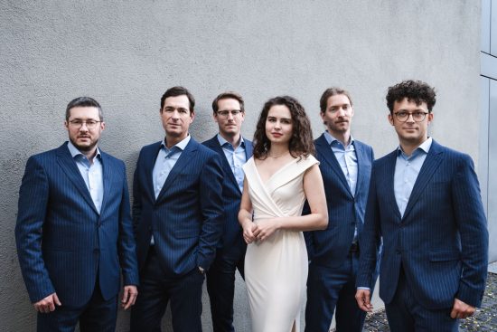 Singer-Pur-(c)-Jakob-Schad-1