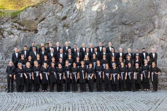 Sociedad-Coral-de-Bilbao