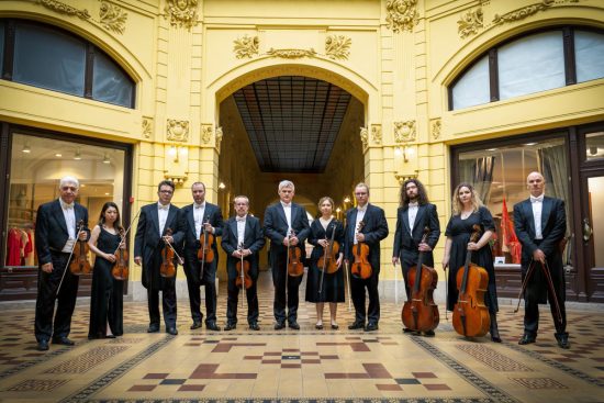 Solistas-de-Zagreb_MM2026